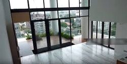 Skypark @ Somerset (D9), Apartment #450275071